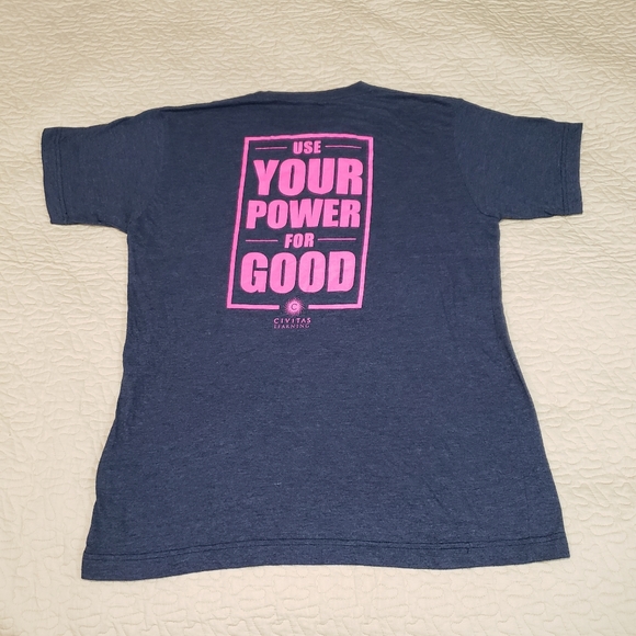 Lucha Libre Mask T shirt size M - Picture 3 of 3